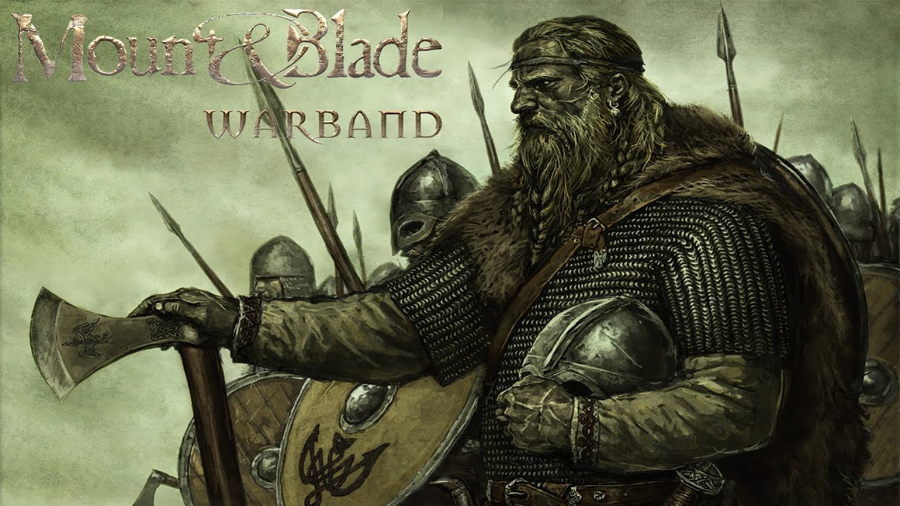 mount and blade warband command line