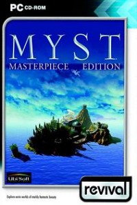 myst masterpiece edition free download